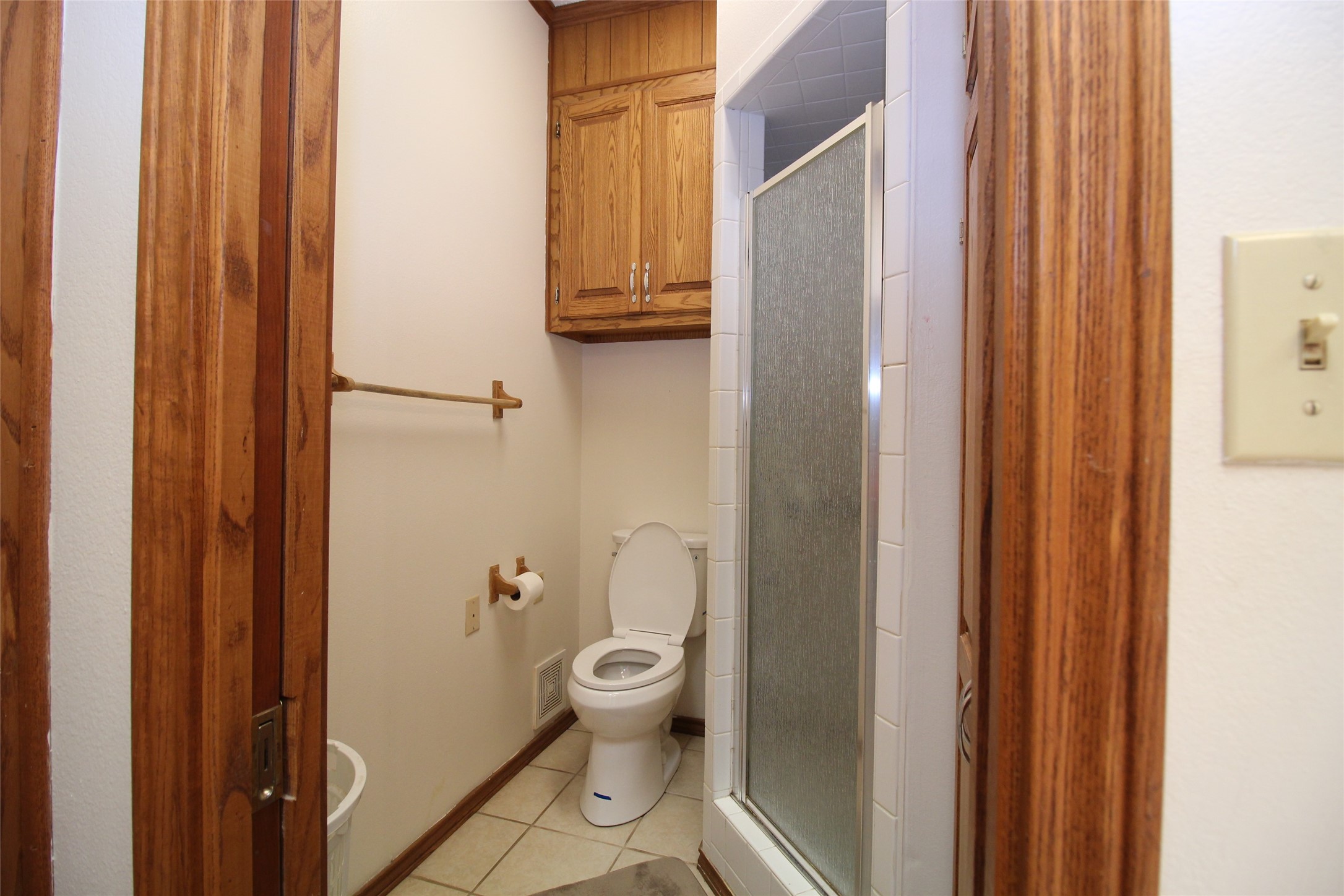 220 N 14th Avenue Munday TX 76371