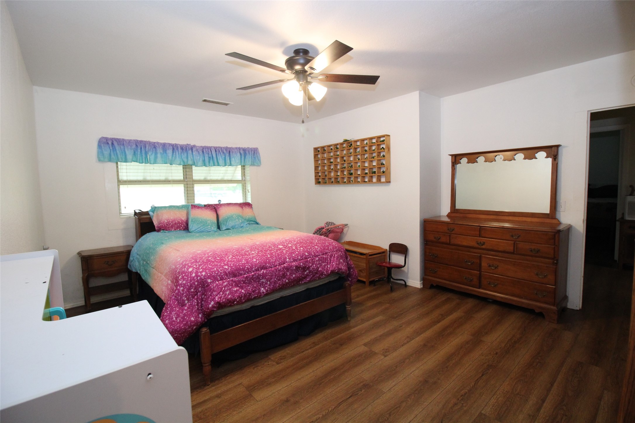 220 N 14th Avenue Munday TX 76371