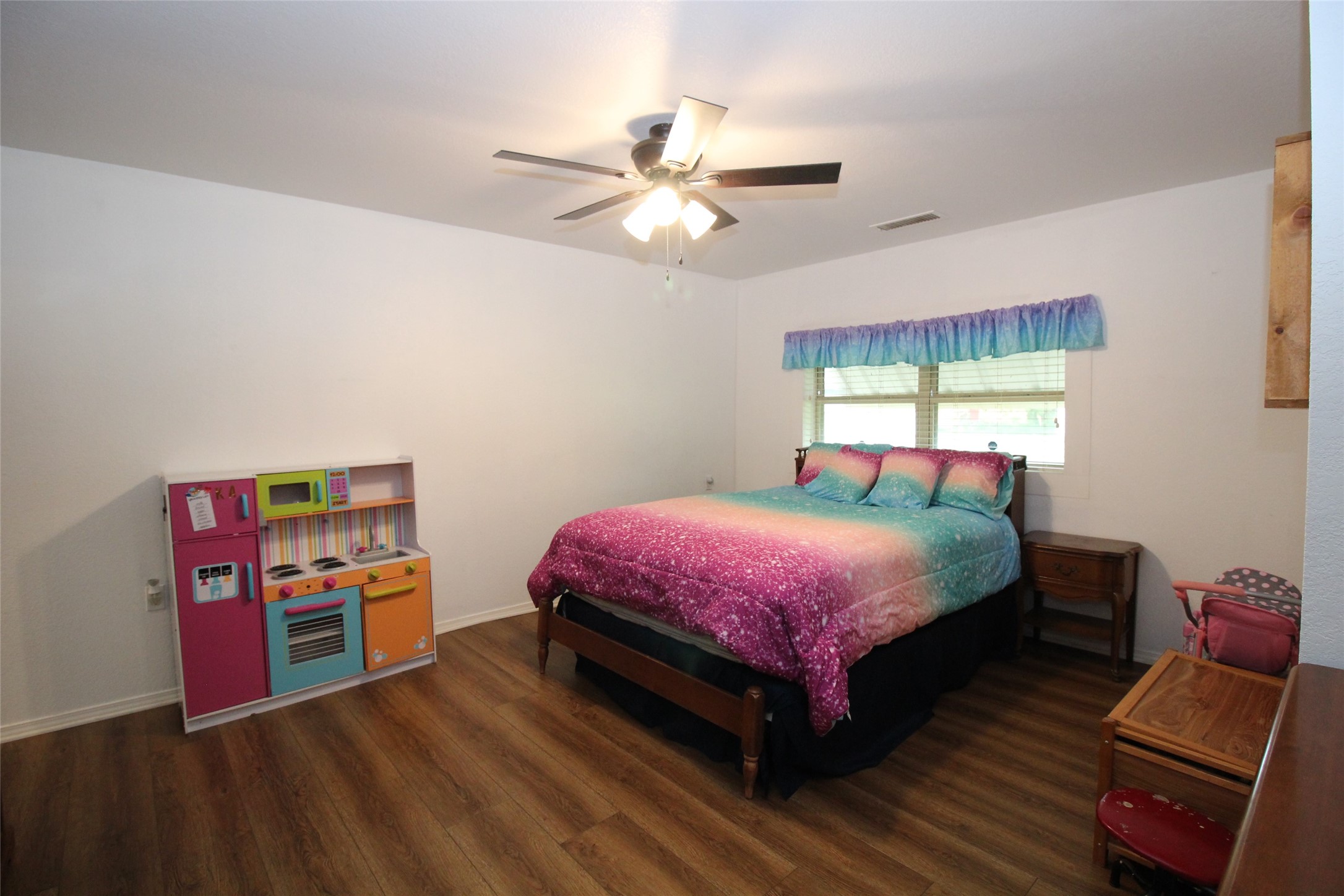 220 N 14th Avenue Munday TX 76371