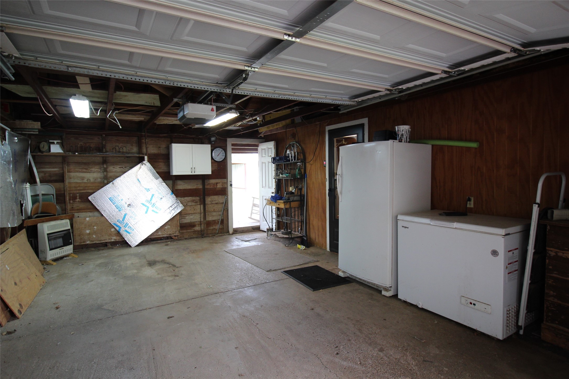 220 N 14th Avenue Munday TX 76371