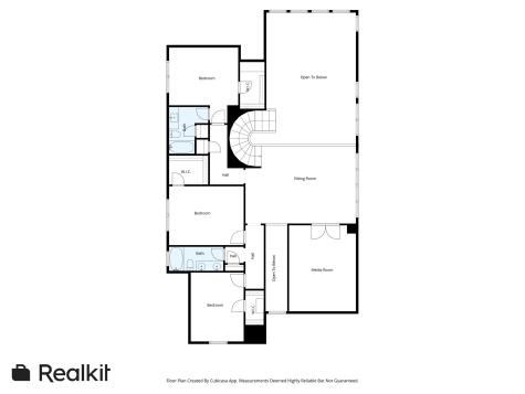 3613 Damsel Mackenzie Street Lewisville TX 75056