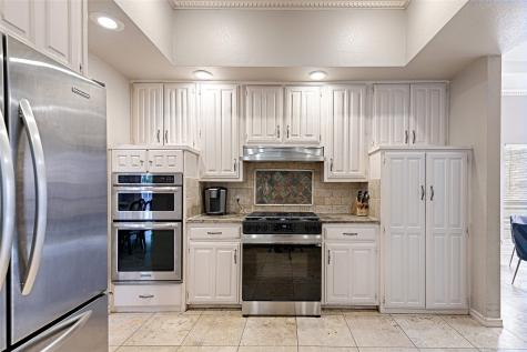 12504 Renoir Lane Dallas TX 75230
