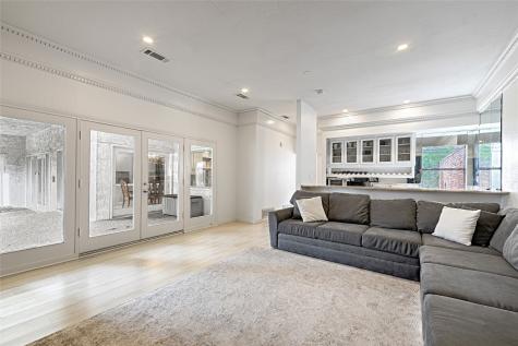 12504 Renoir Lane Dallas TX 75230