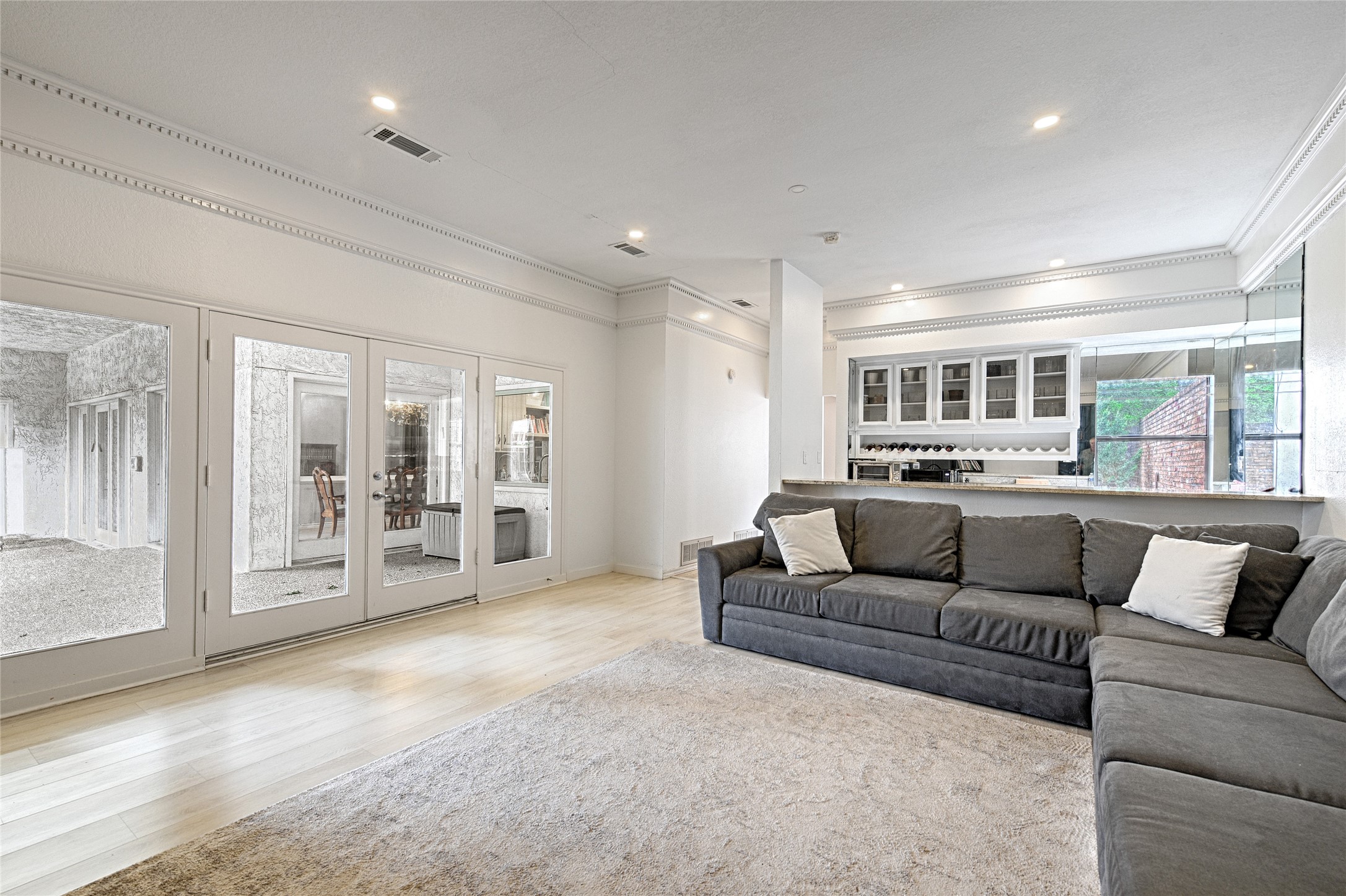 12504 Renoir Lane Dallas TX 75230