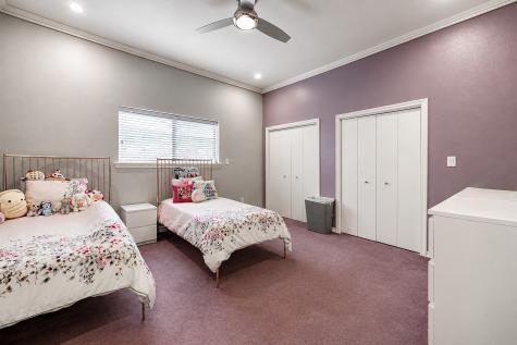 12504 Renoir Lane Dallas TX 75230