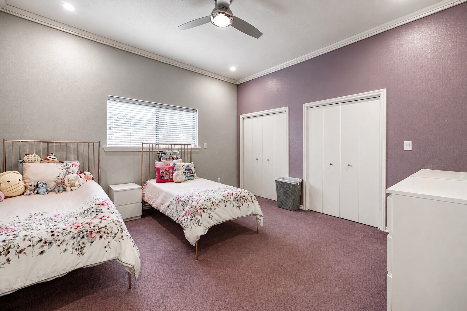 12504 Renoir Lane Dallas TX 75230