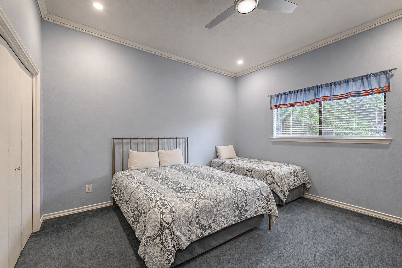 12504 Renoir Lane Dallas TX 75230