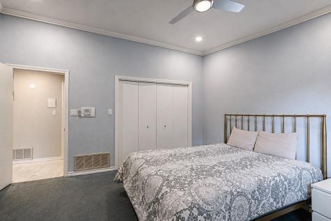 12504 Renoir Lane Dallas TX 75230