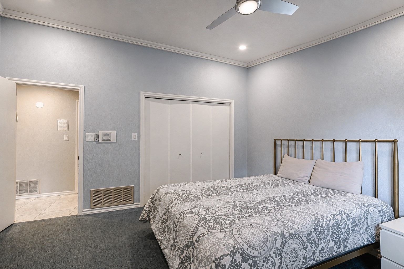 12504 Renoir Lane Dallas TX 75230