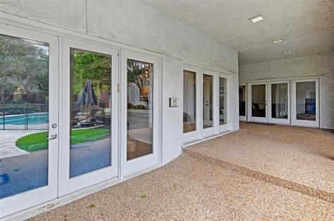 12504 Renoir Lane Dallas TX 75230