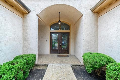 12504 Renoir Lane Dallas TX 75230