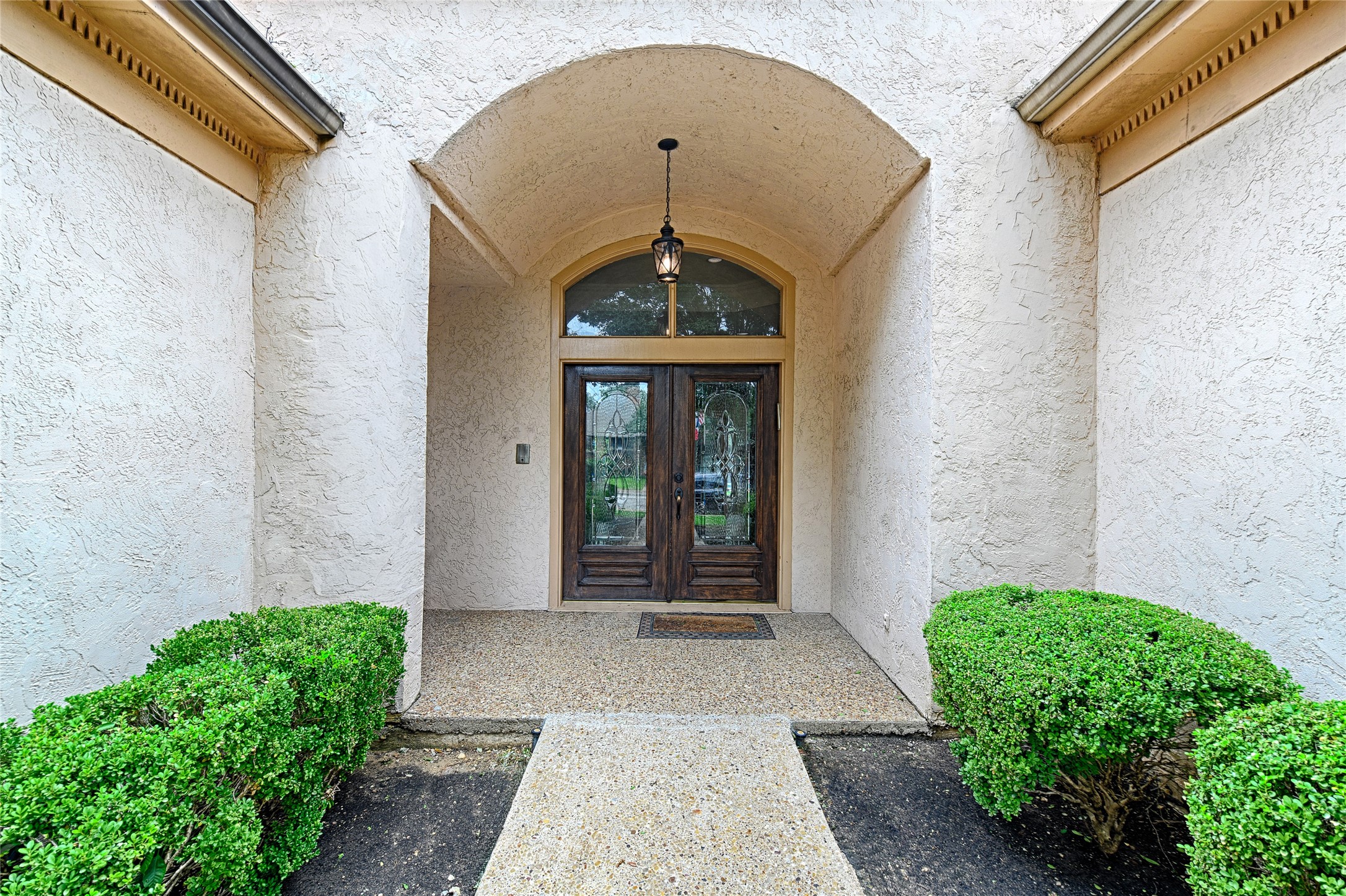 12504 Renoir Lane Dallas TX 75230