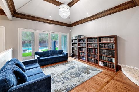 12504 Renoir Lane Dallas TX 75230