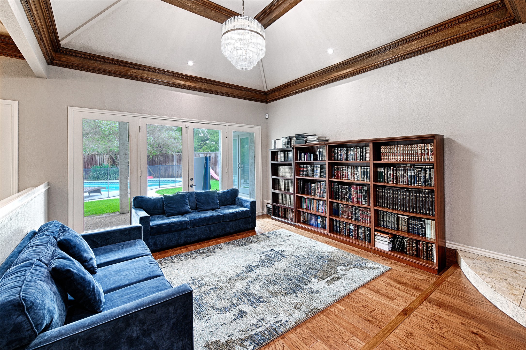 12504 Renoir Lane Dallas TX 75230