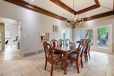 12504 Renoir Lane Dallas TX 75230