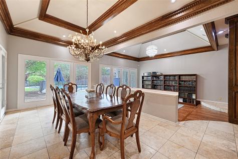 12504 Renoir Lane Dallas TX 75230