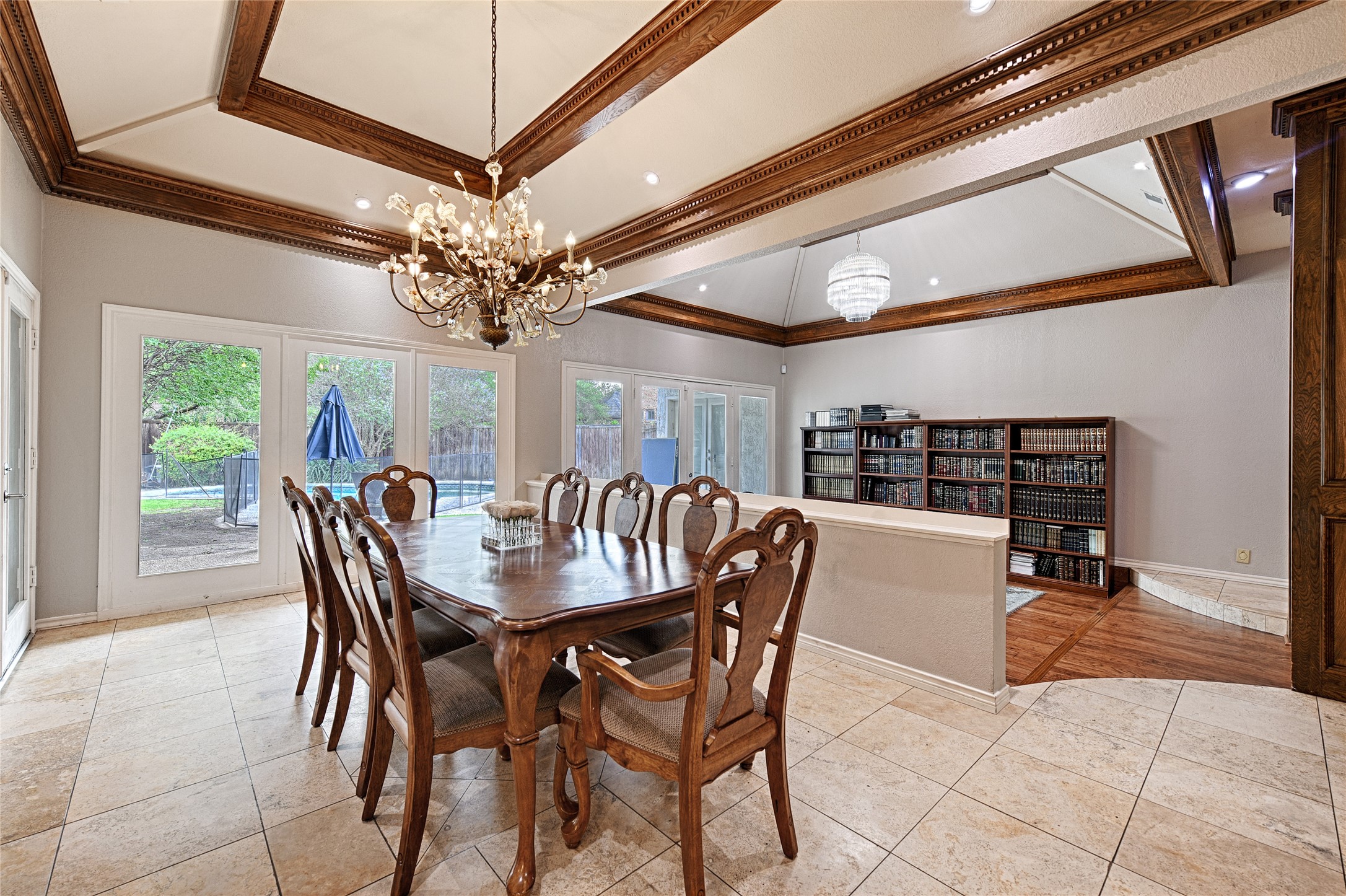 12504 Renoir Lane Dallas TX 75230