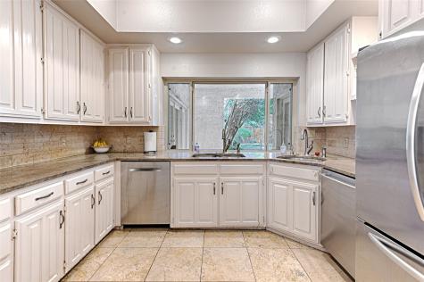 12504 Renoir Lane Dallas TX 75230