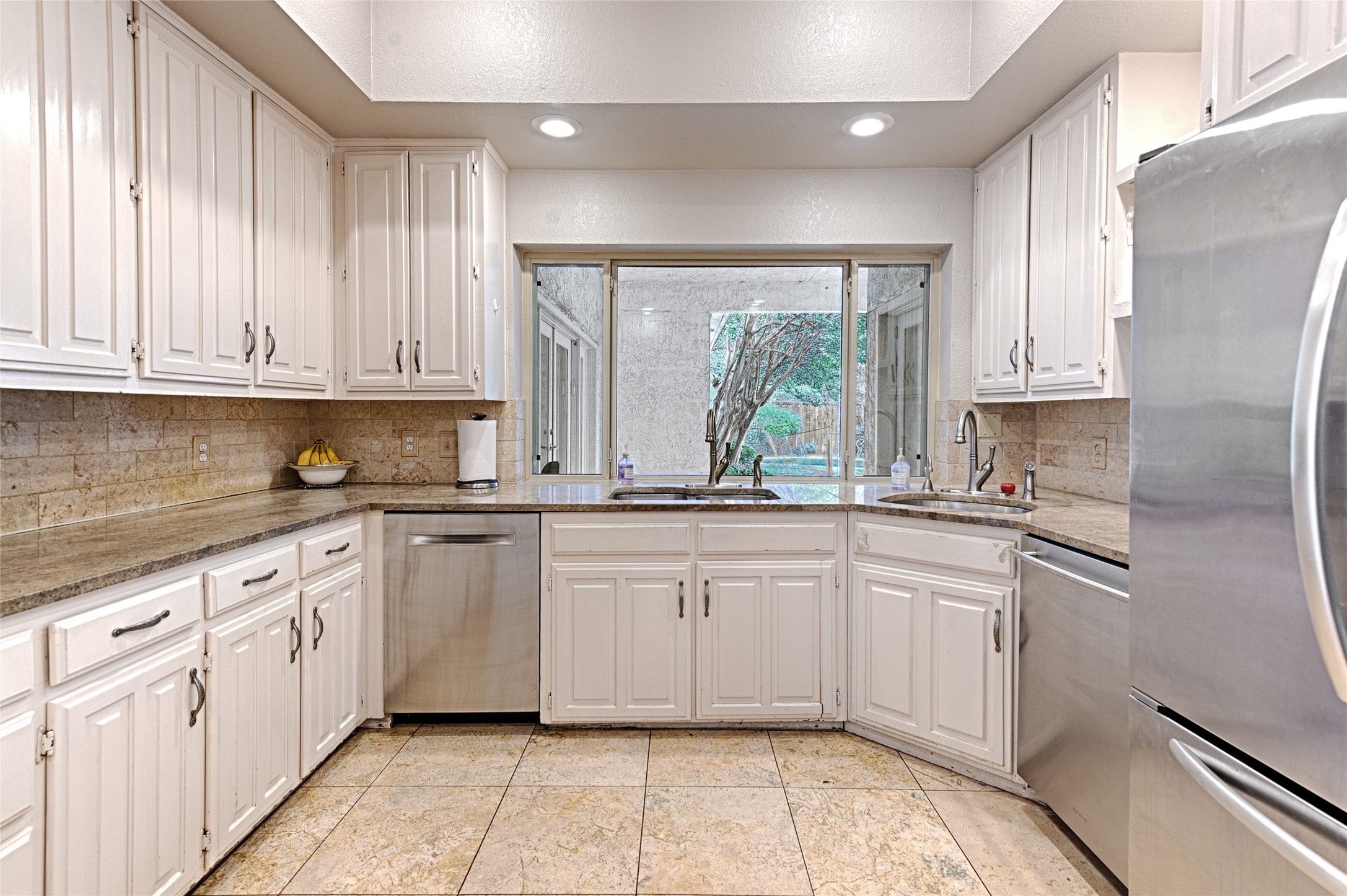 12504 Renoir Lane Dallas TX 75230