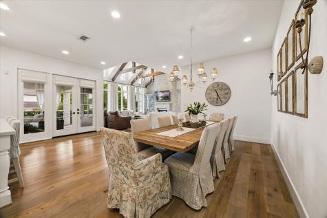 4102 Tartan Lane Houston TX 77025