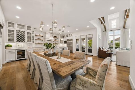 4102 Tartan Lane Houston TX 77025