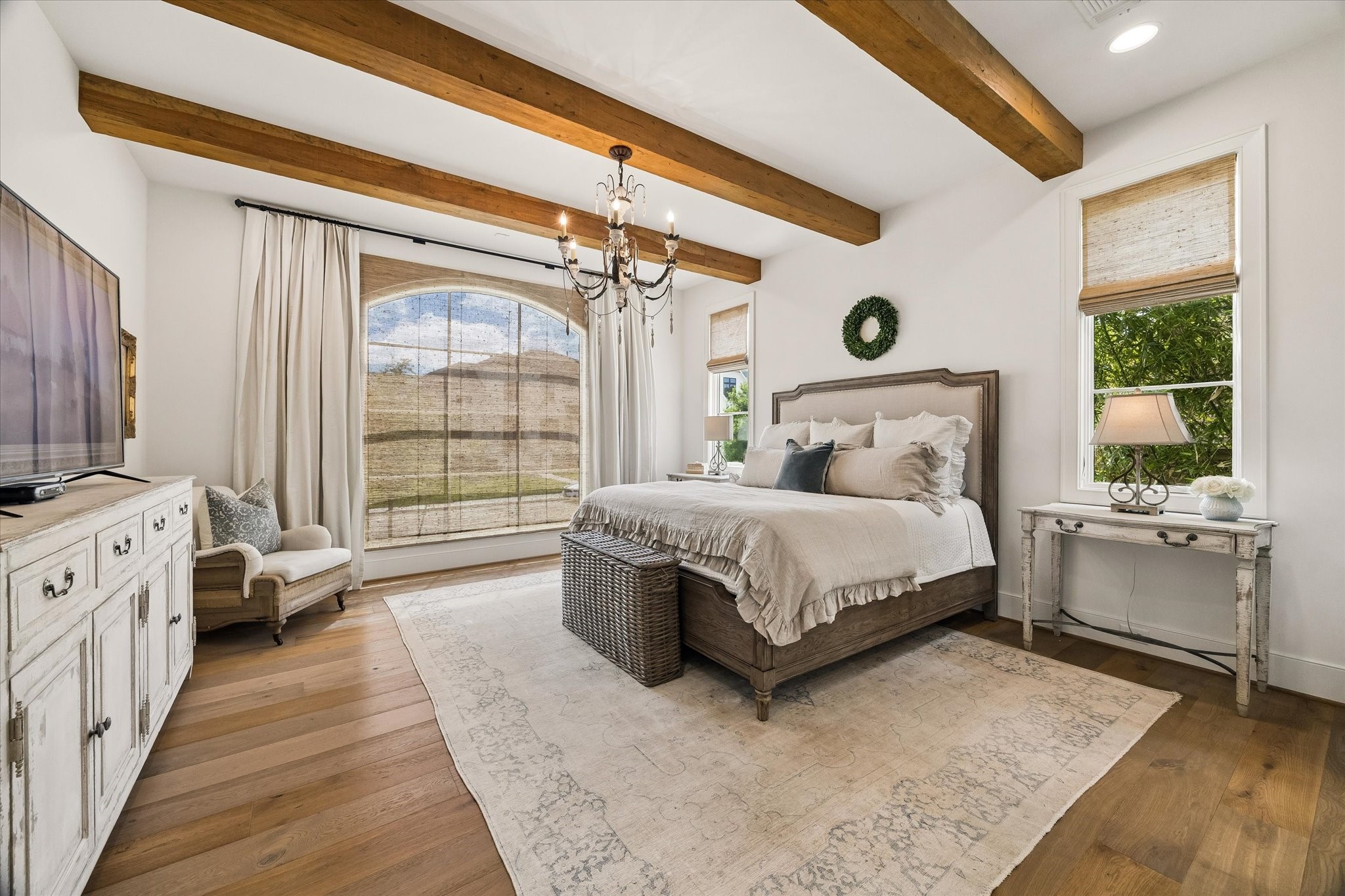 4102 Tartan Lane Houston TX 77025