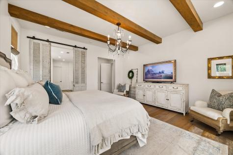 4102 Tartan Lane Houston TX 77025