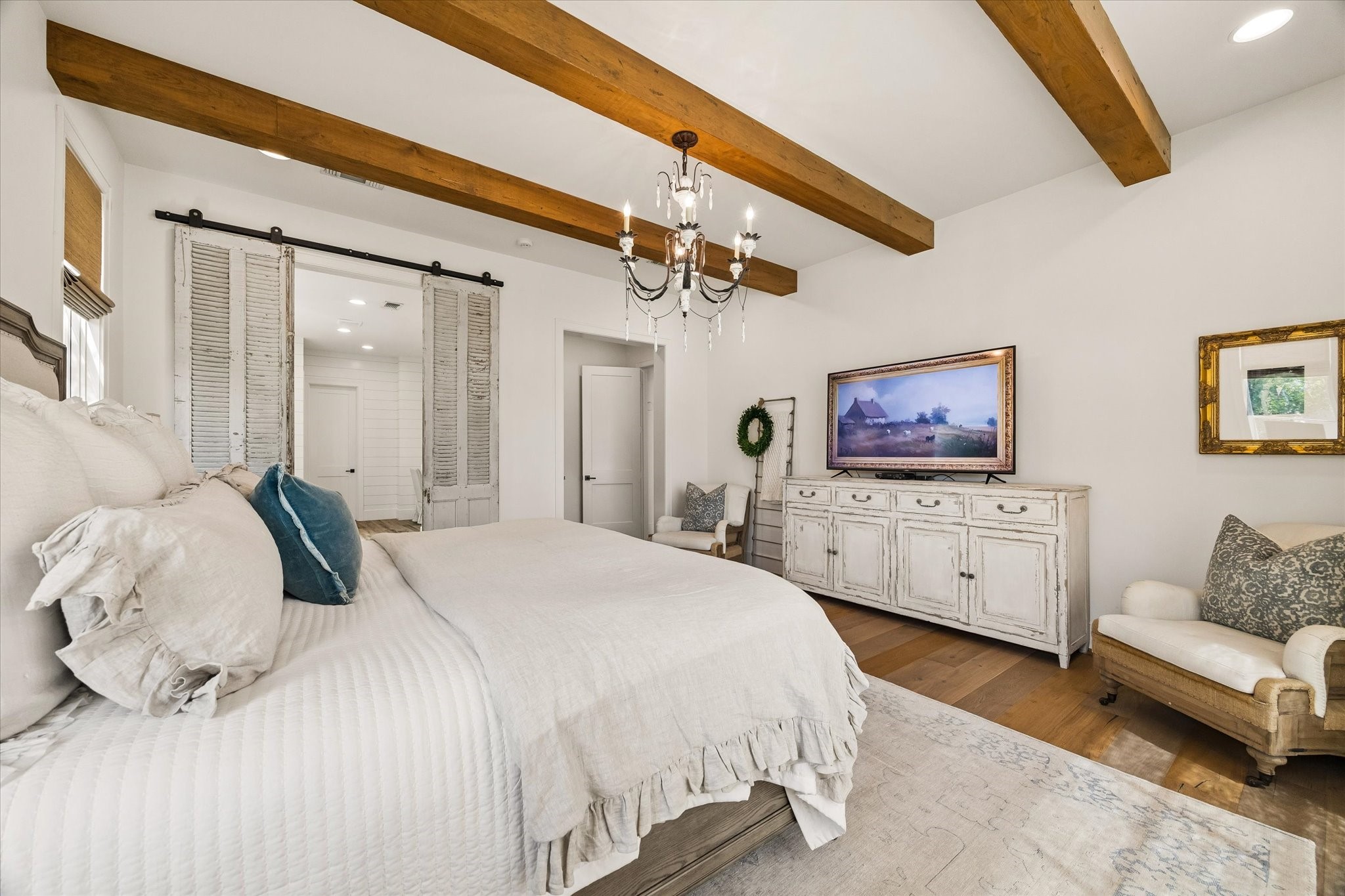 4102 Tartan Lane Houston TX 77025