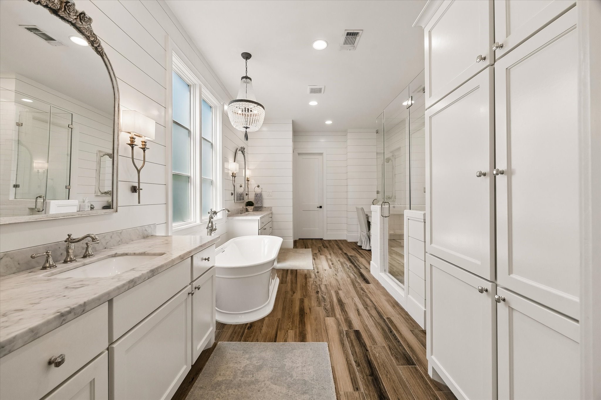 4102 Tartan Lane Houston TX 77025