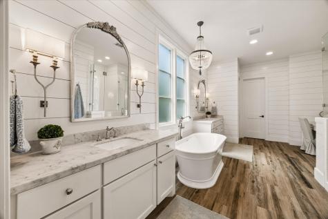 4102 Tartan Lane Houston TX 77025