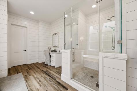 4102 Tartan Lane Houston TX 77025