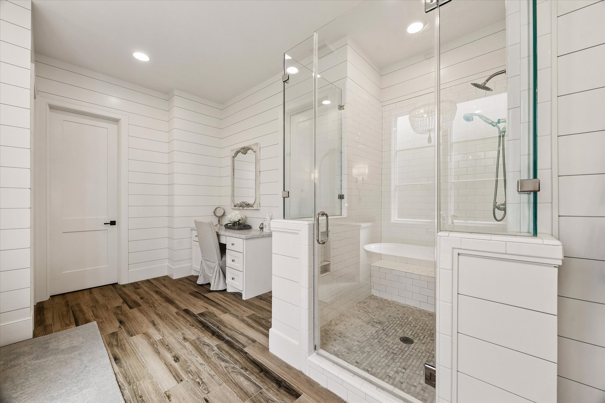 4102 Tartan Lane Houston TX 77025