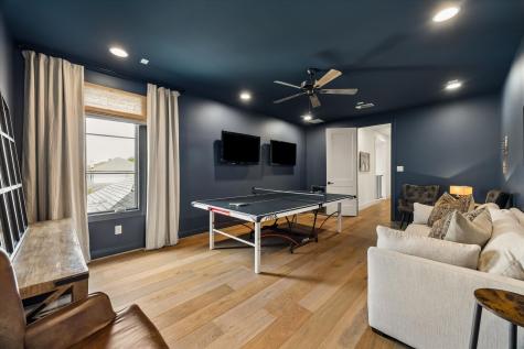 4102 Tartan Lane Houston TX 77025