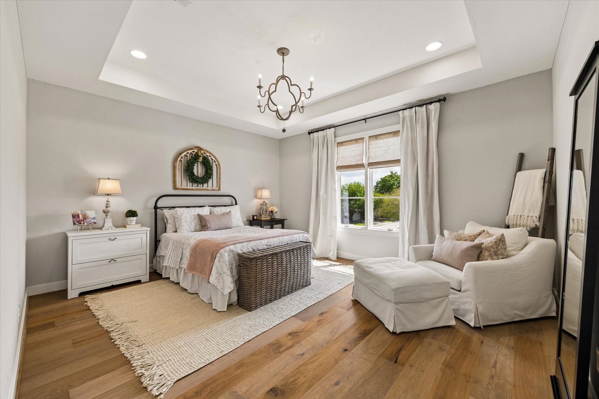 4102 Tartan Lane Houston TX 77025