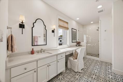 4102 Tartan Lane Houston TX 77025
