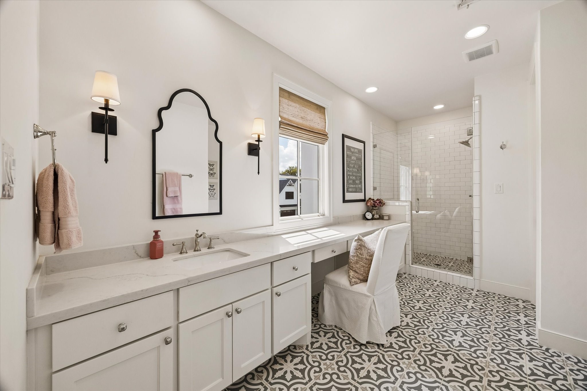 4102 Tartan Lane Houston TX 77025