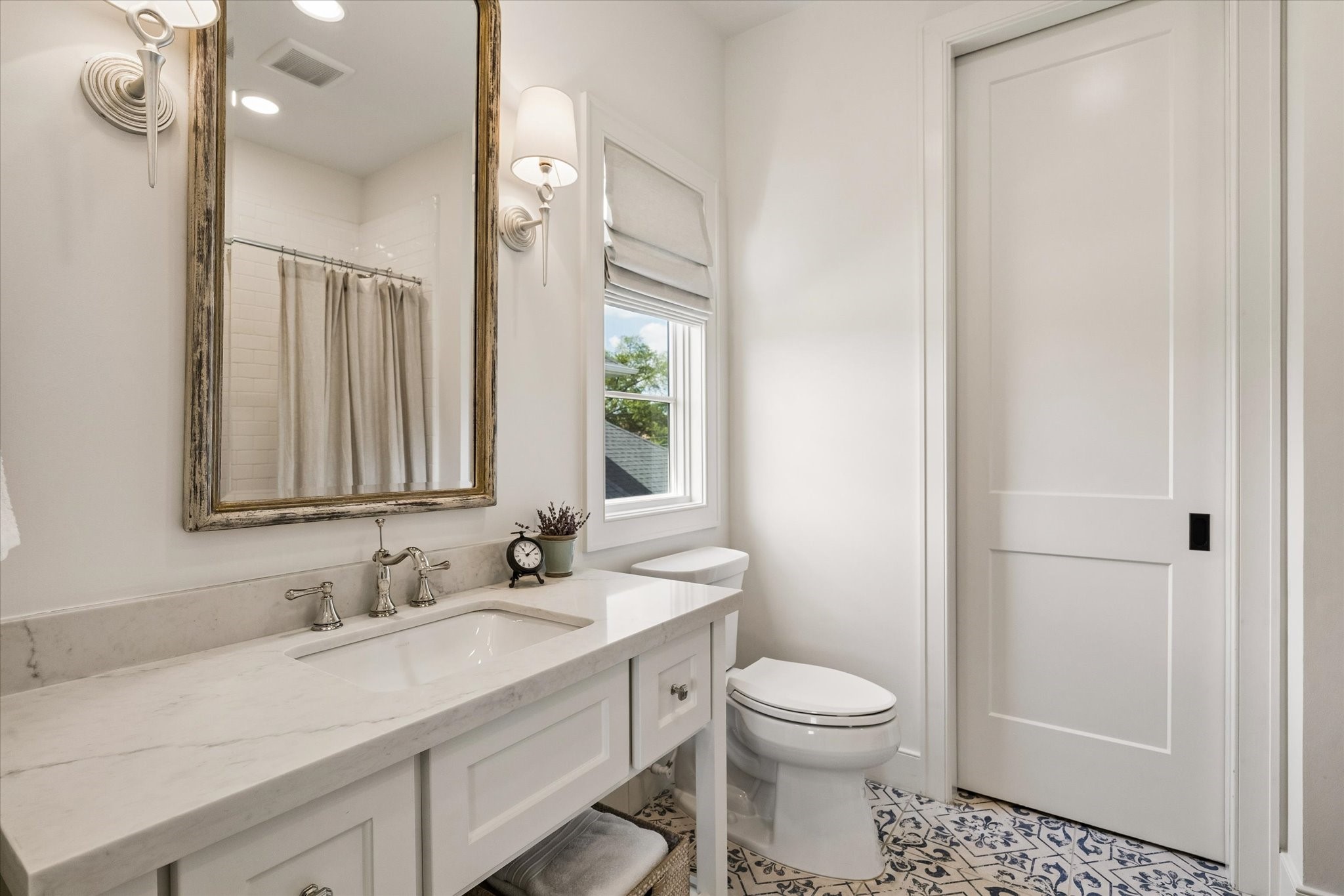 4102 Tartan Lane Houston TX 77025
