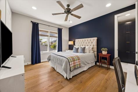4102 Tartan Lane Houston TX 77025
