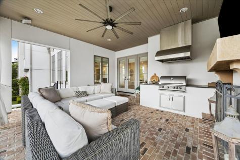 4102 Tartan Lane Houston TX 77025