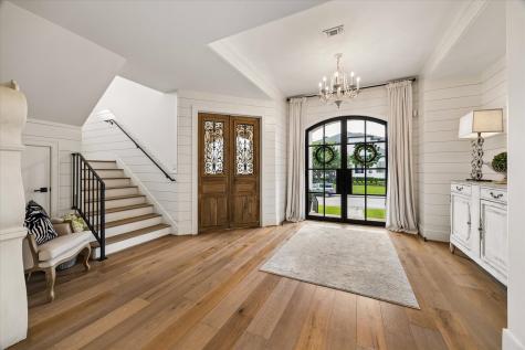 4102 Tartan Lane Houston TX 77025