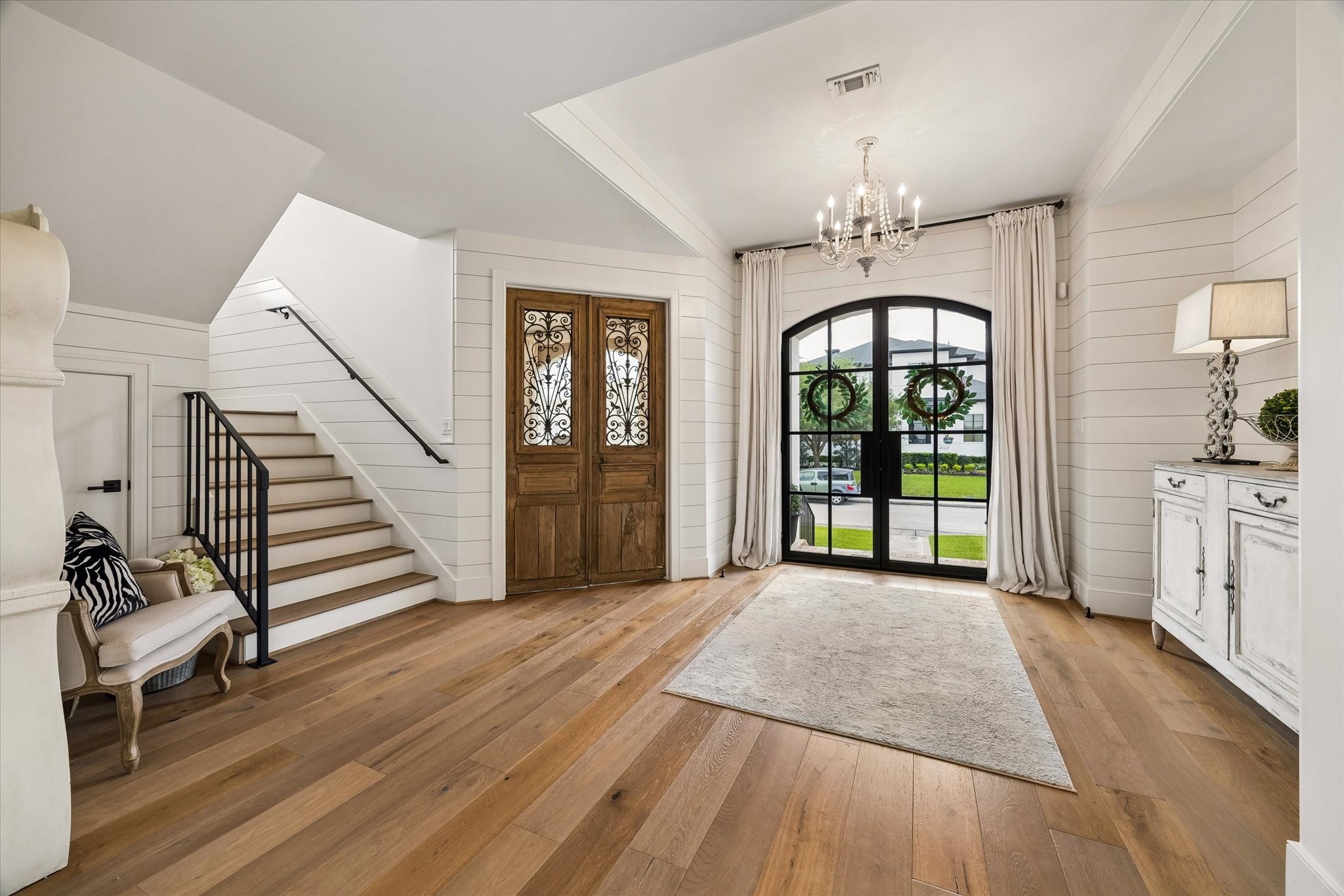 4102 Tartan Lane Houston TX 77025