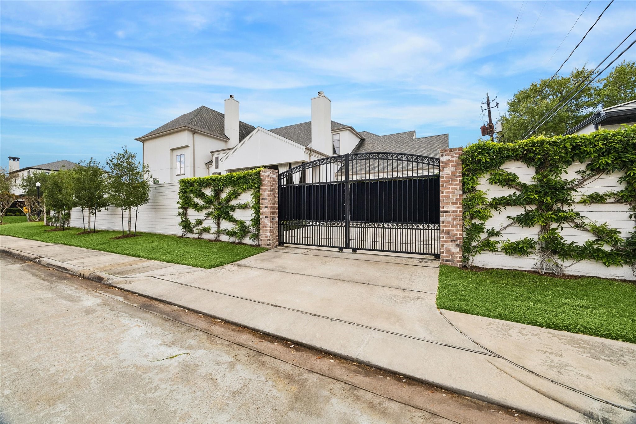 4102 Tartan Lane Houston TX 77025