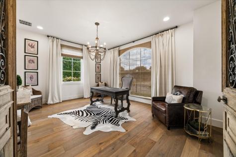 4102 Tartan Lane Houston TX 77025