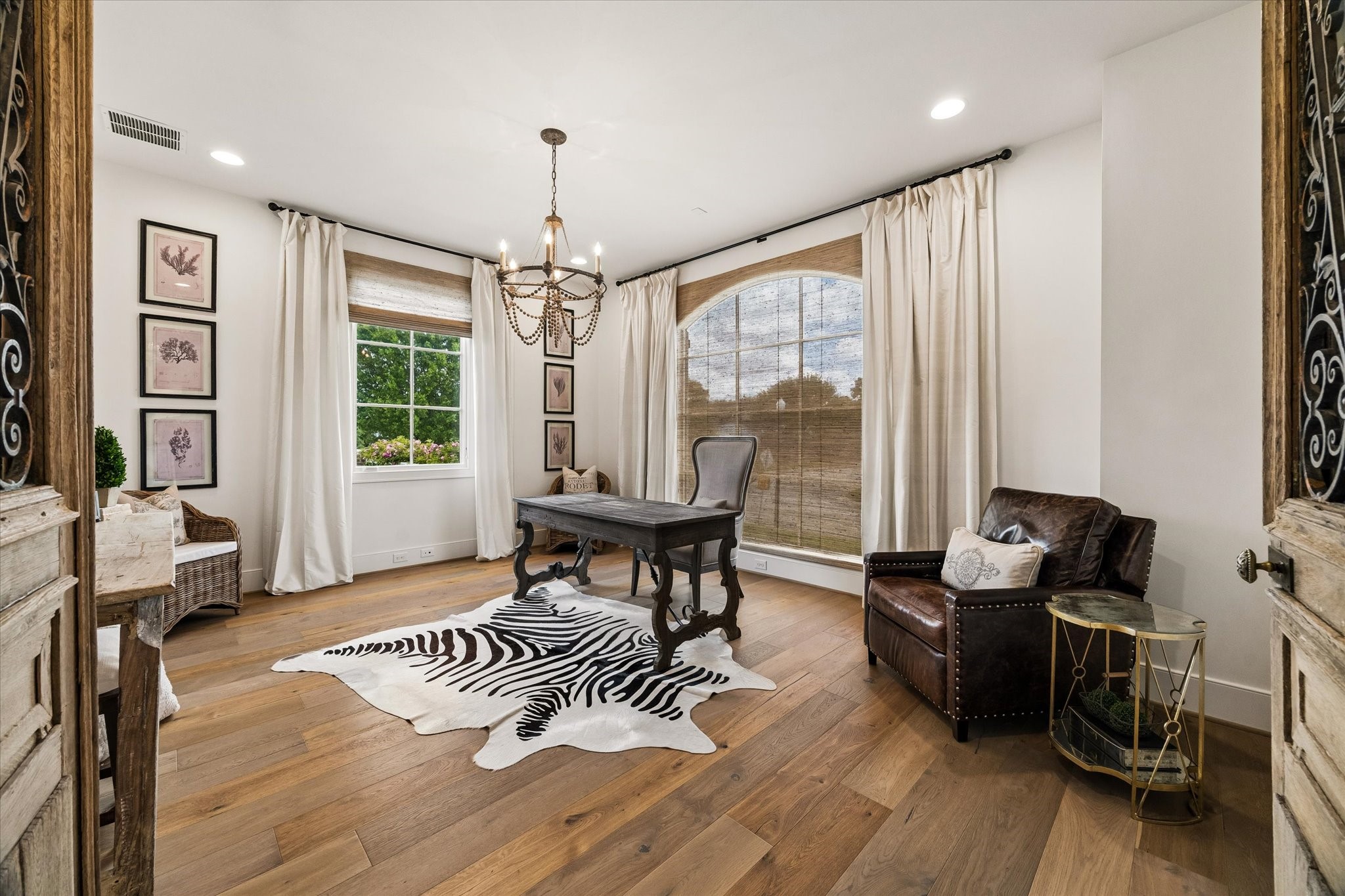 4102 Tartan Lane Houston TX 77025