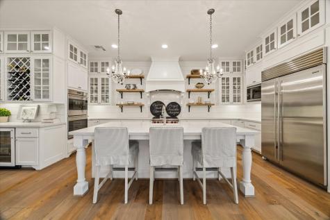 4102 Tartan Lane Houston TX 77025