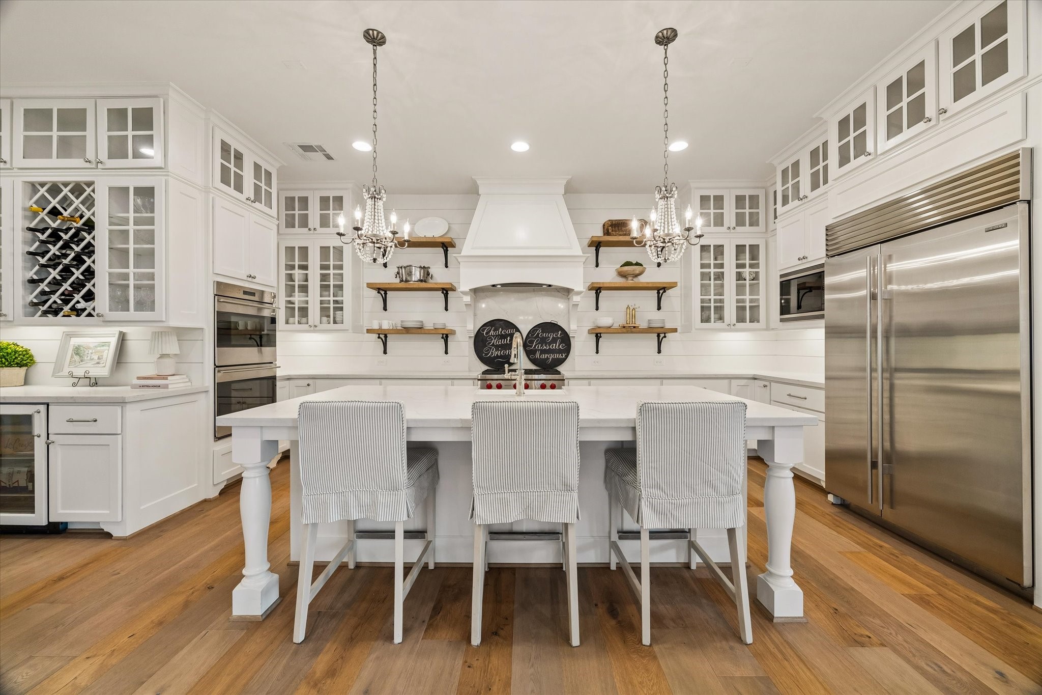 4102 Tartan Lane Houston TX 77025