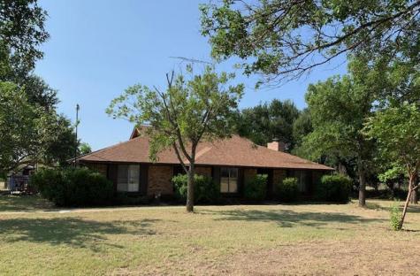 1701 County Road 388 Stephenville TX 76401