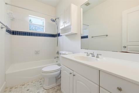5710 Kenwood Avenue Dallas TX 75206