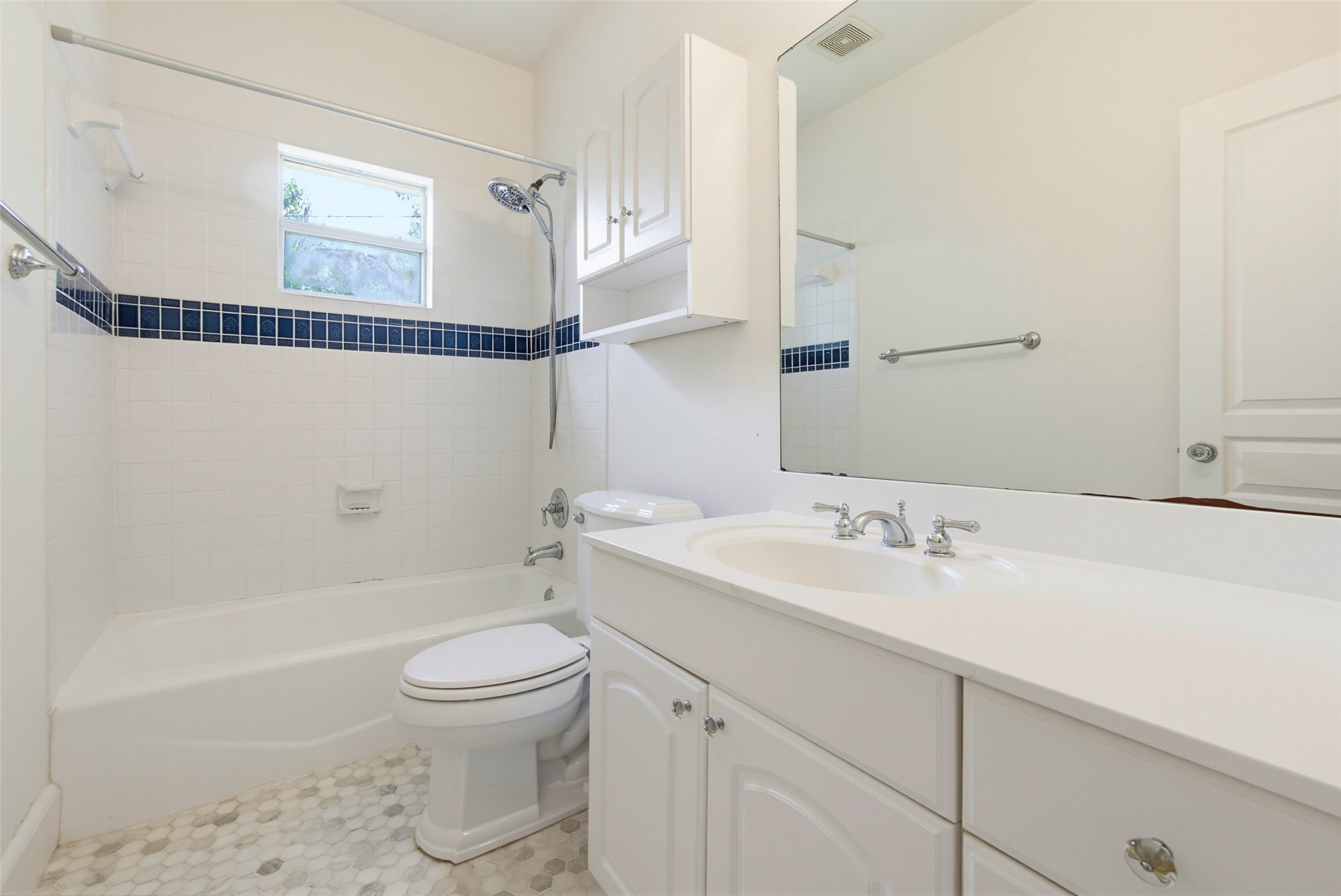 5710 Kenwood Avenue Dallas TX 75206