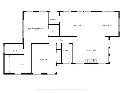 5710 Kenwood Avenue Dallas TX 75206